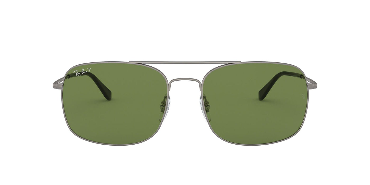 RAY-BAN-Polarizado-60029/O93611