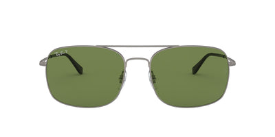 RAY-BAN-Polarizado-60029/O93611