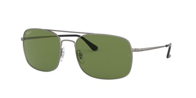 RAY-BAN-Polarizado-60029/O93611