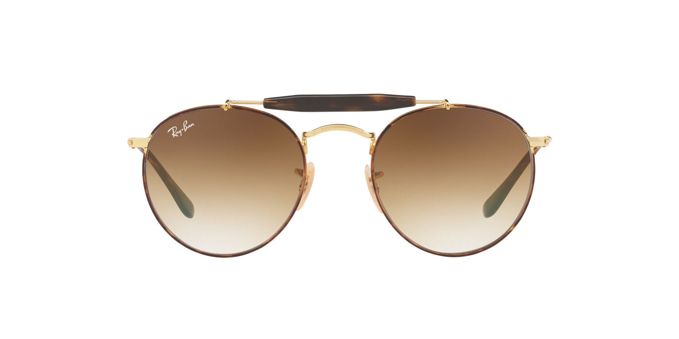 RAY-BAN-Lente Solar-509008513747