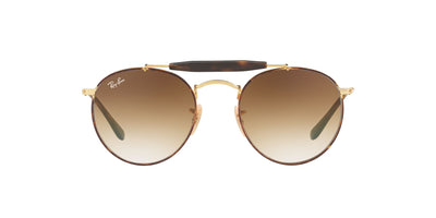 RAY-BAN-Lente Solar-509008513747