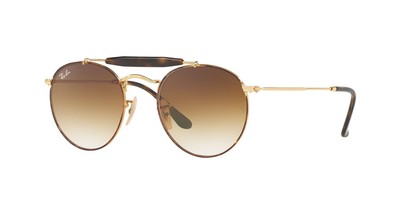 RAY-BAN-Lente Solar-509008513747