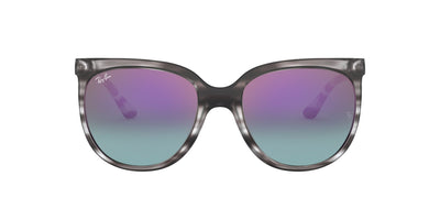 RAY-BAN-Lente Solar-576430T64126