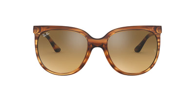 RAY-BAN-Lente Solar-57820/3K4126