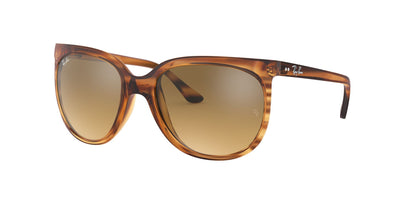 RAY-BAN-Lente Solar-57820/3K4126