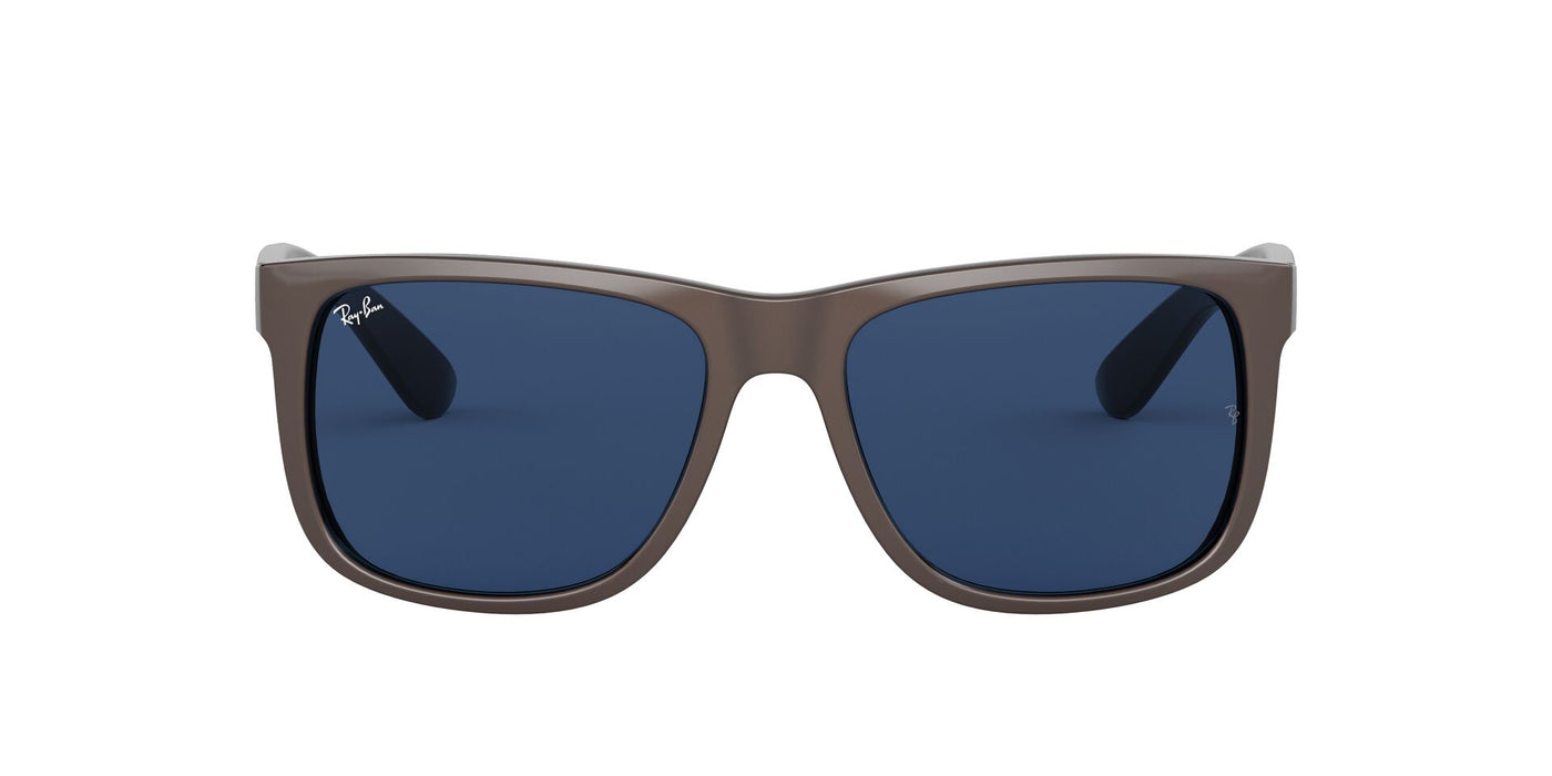 RAY-BAN-Lente Solar-556470804165