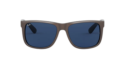 RAY-BAN-Lente Solar-556470804165