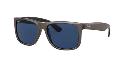 RAY-BAN-Lente Solar-556470804165