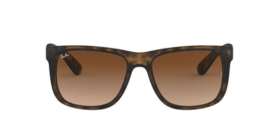 RAY-BAN-Lente Solar-55710/134165