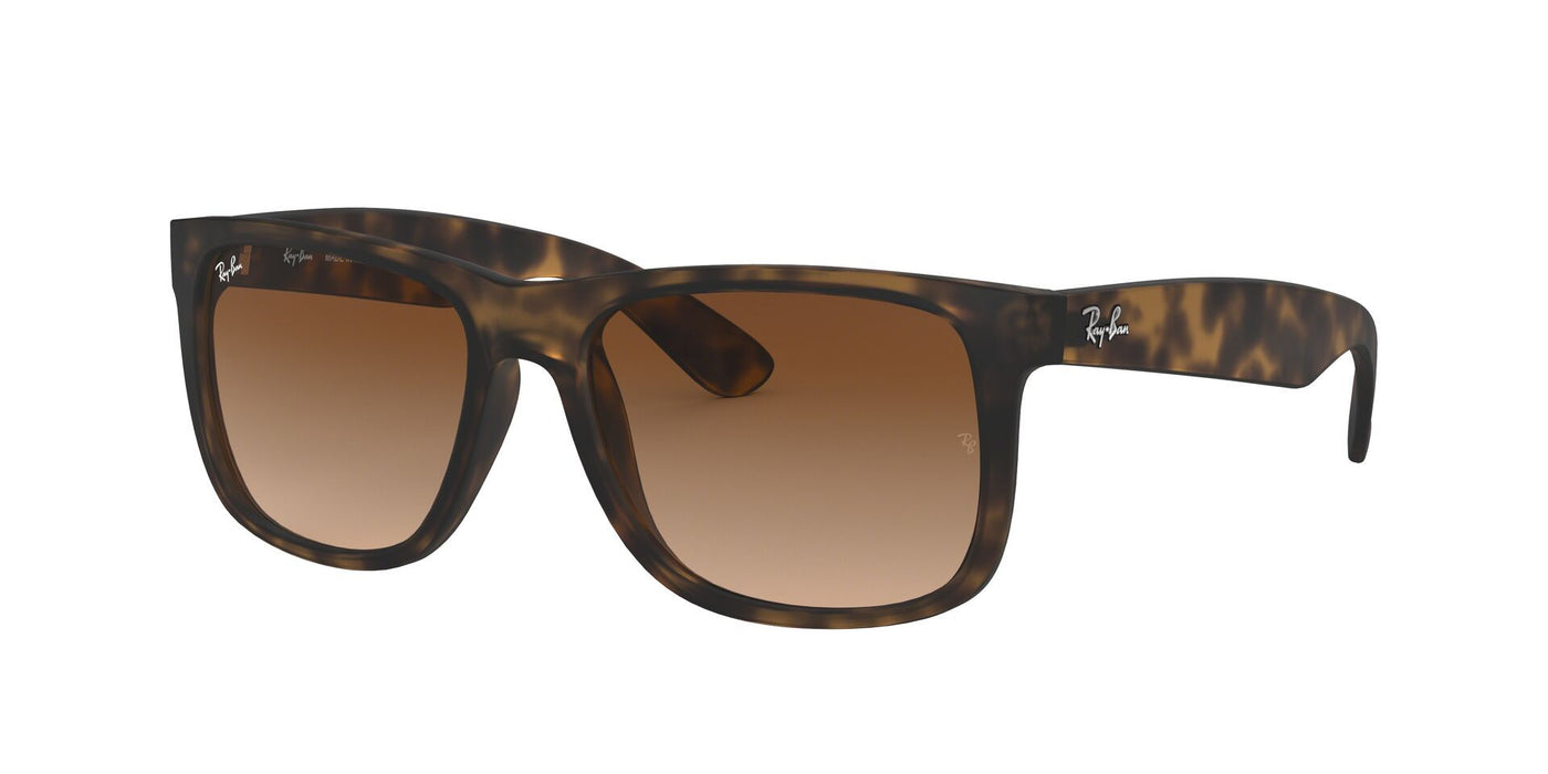 RAY-BAN-Lente Solar-55710/134165