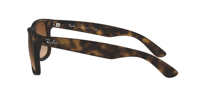 RAY-BAN-Lente Solar-55710/134165