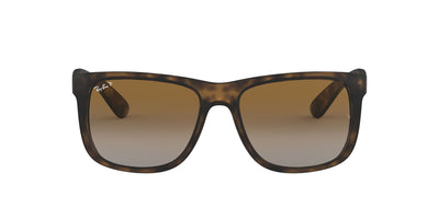 RAY-BAN-Polarizado-55865/T54165