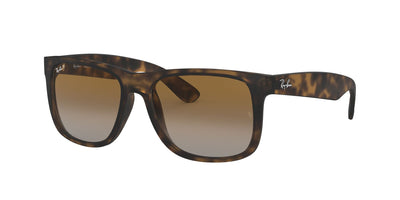 RAY-BAN-Polarizado-55865/T54165