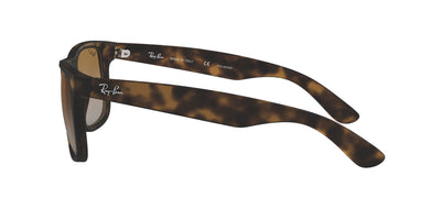 RAY-BAN-Polarizado-55865/T54165