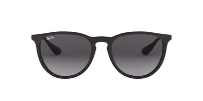 RAY-BAN-Lente Solar-54622/8G4171