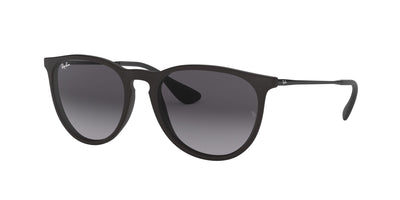 RAY-BAN-Lente Solar-54622/8G4171