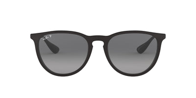 RAY-BAN-Polarizado-546245T34171