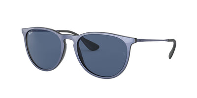 RAY-BAN-Lente Solar-546471804171