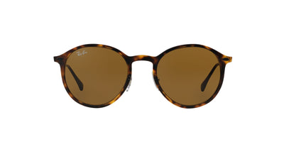 RAY-BAN-Lente Solar-49894/734224