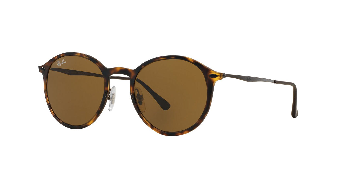 RAY-BAN-Lente Solar-49894/734224