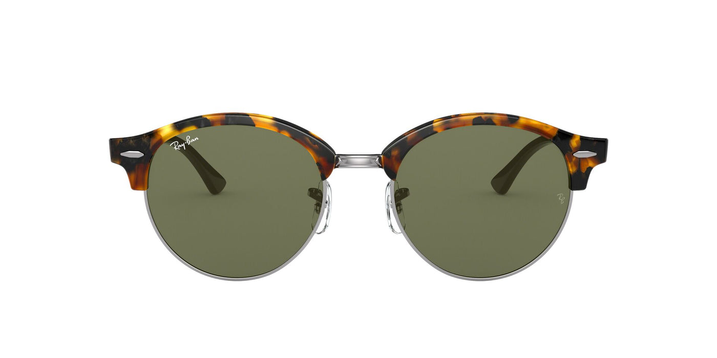 RAY-BAN-Lente Solar-5111574246