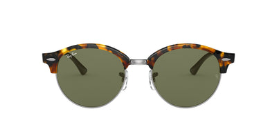 RAY-BAN-Lente Solar-5111574246