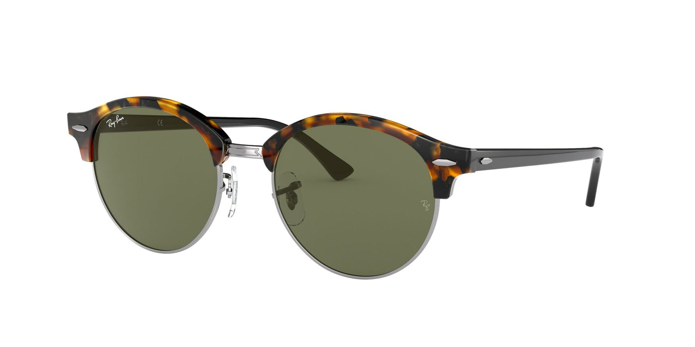 RAY-BAN-Lente Solar-5111574246