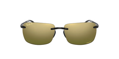 RAY-BAN-Polarizado-60621/6O4255