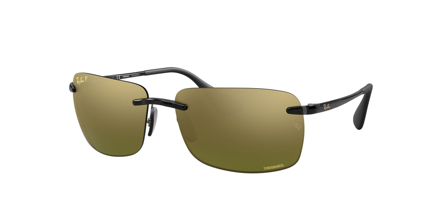 RAY-BAN-Polarizado-60621/6O4255