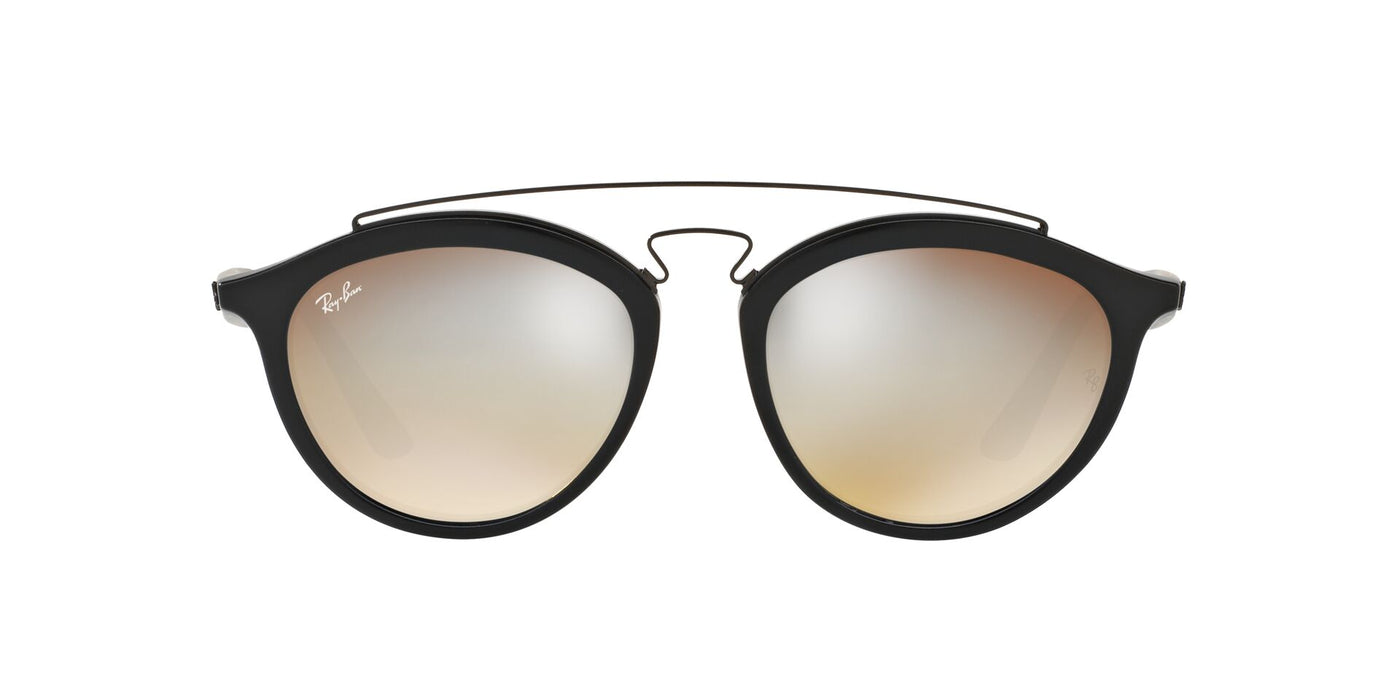 RAY-BAN-Lente Solar-536253B84257