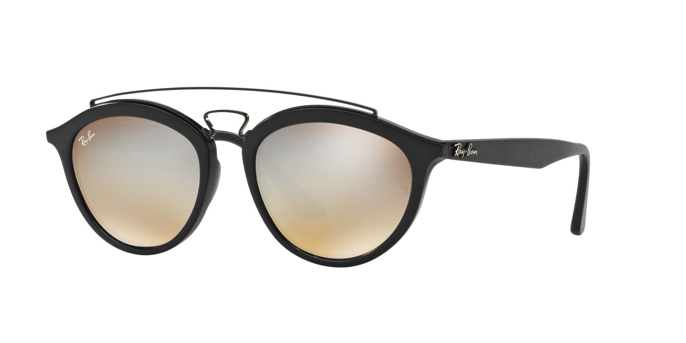 RAY-BAN-Lente Solar-536253B84257