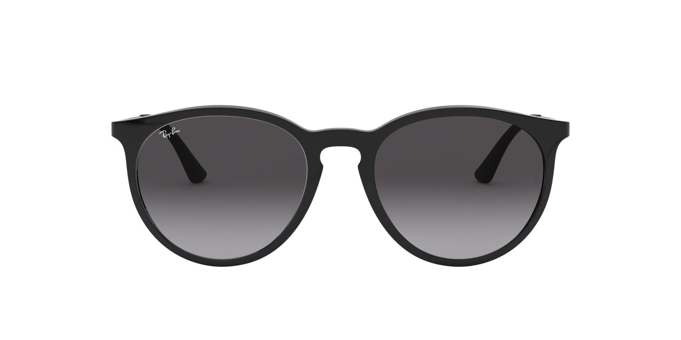 RAY-BAN-Lente Solar-53601/8G4274