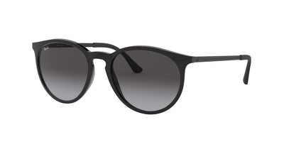 RAY-BAN-Lente Solar-53601/8G4274