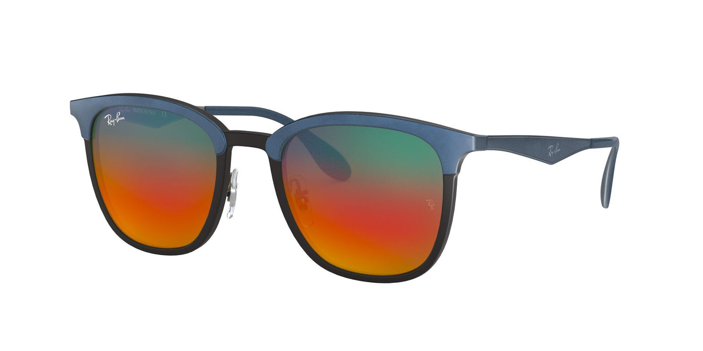 RAY-BAN-Lente Solar-516286A84278