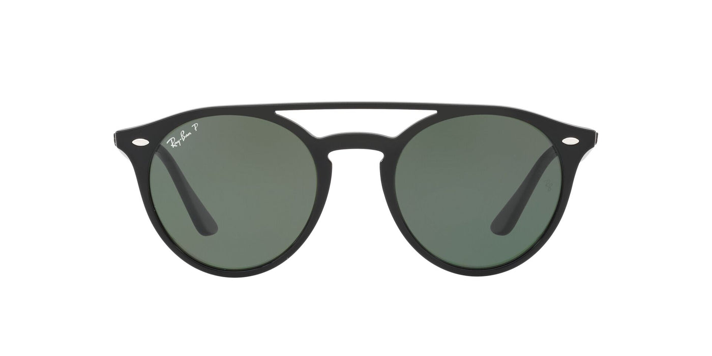 RAY-BAN-Polarizado-51601/9A4279