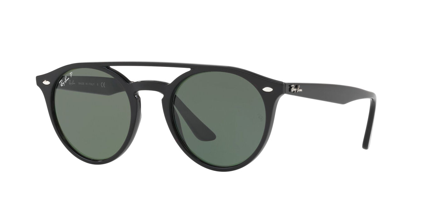 RAY-BAN-Polarizado-51601/9A4279