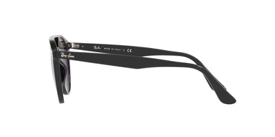 RAY-BAN-Polarizado-51601/9A4279