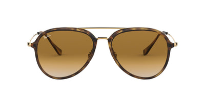 RAY-BAN-Lente Solar-57710/514298