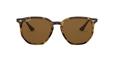 RAY-BAN-Polarizado-54710/834306