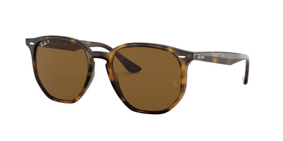 RAY-BAN-Polarizado-54710/834306