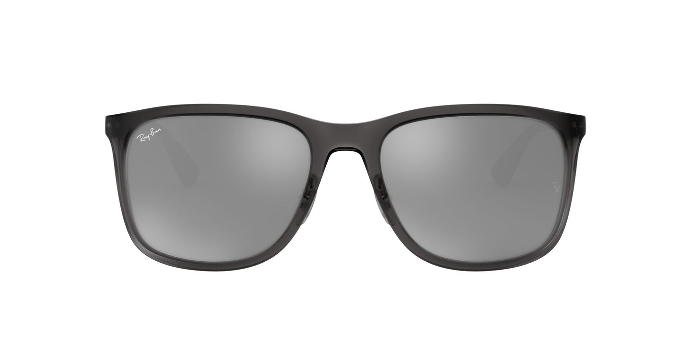 RAY-BAN-Lente Solar-586379884313