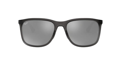 RAY-BAN-Lente Solar-586379884313