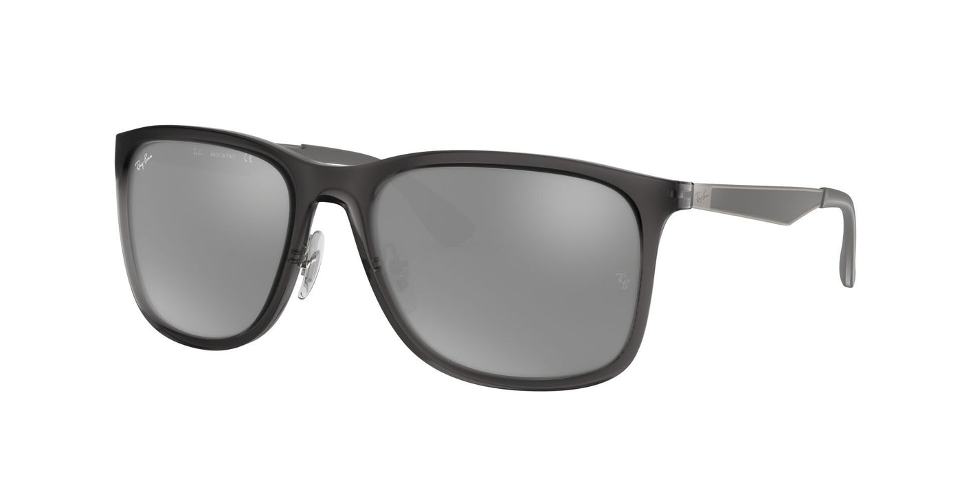 RAY-BAN-Lente Solar-586379884313