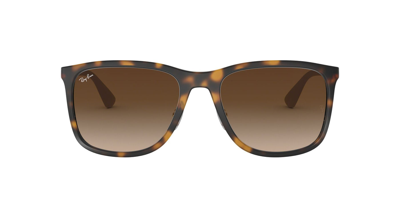 RAY-BAN-Lente Solar-58894/134313