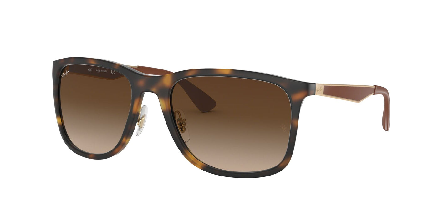 RAY-BAN-Lente Solar-58894/134313