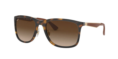 RAY-BAN-Lente Solar-58894/134313