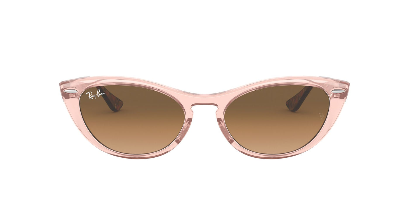 RAY-BAN-Lente Solar-541281514314N