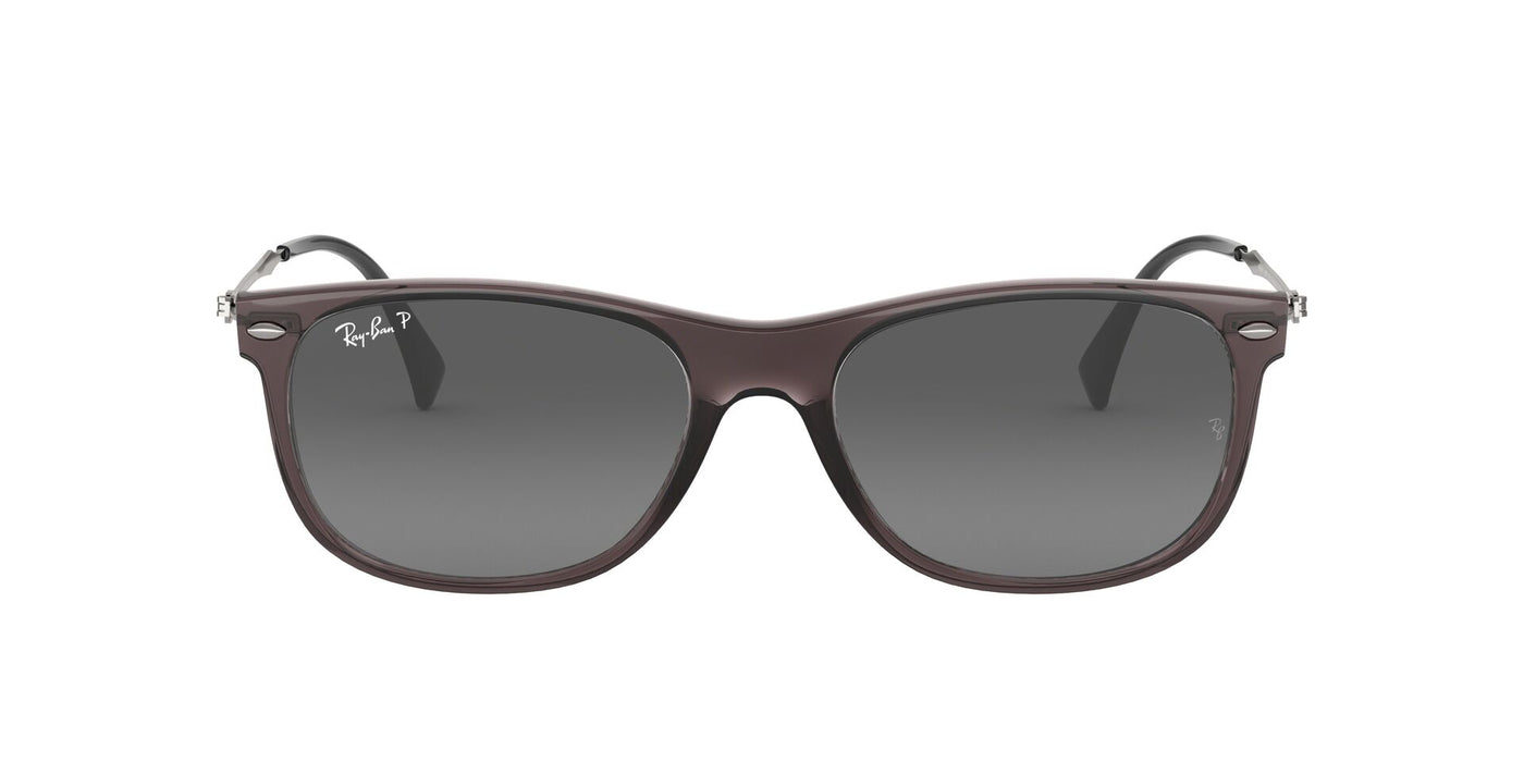 RAY-BAN-Polarizado-55606/T34318