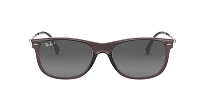 RAY-BAN-Polarizado-55606/T34318