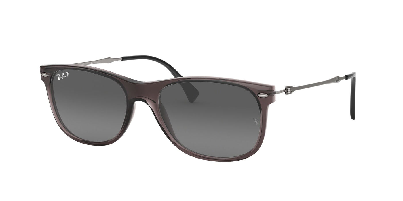 RAY-BAN-Polarizado-55606/T34318